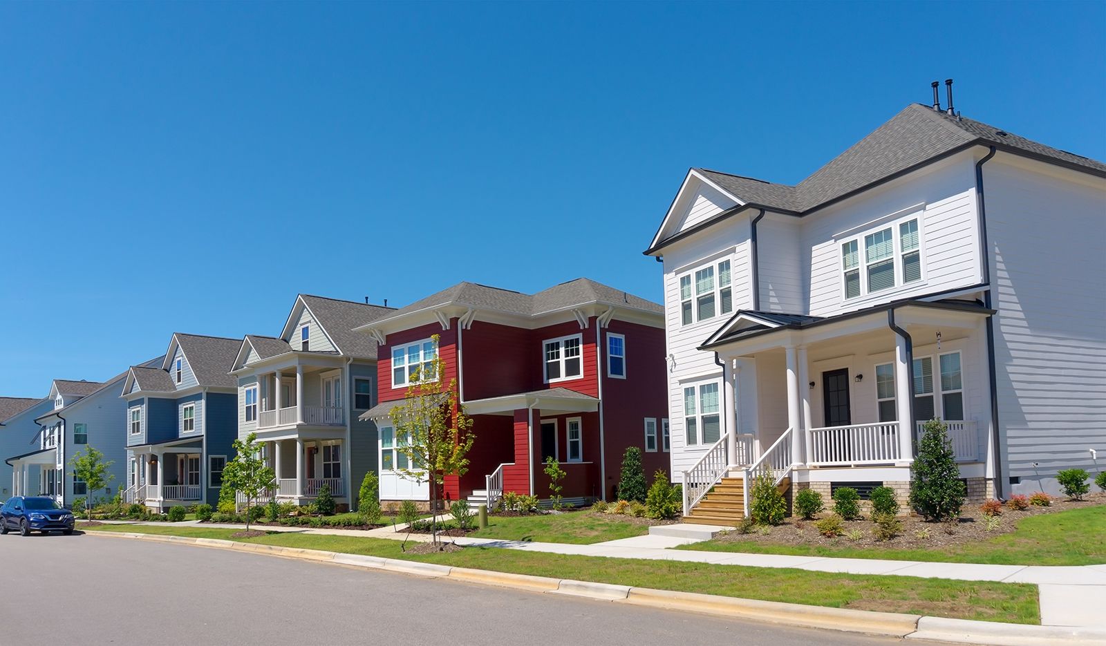 The Top 5 Mistakes Homeowners Make When Filing An Insurance Claim