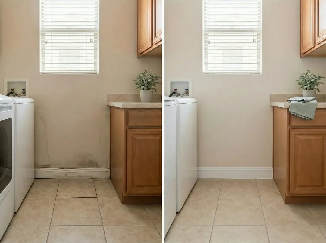 Select Adjusters serving Surprise, AZ