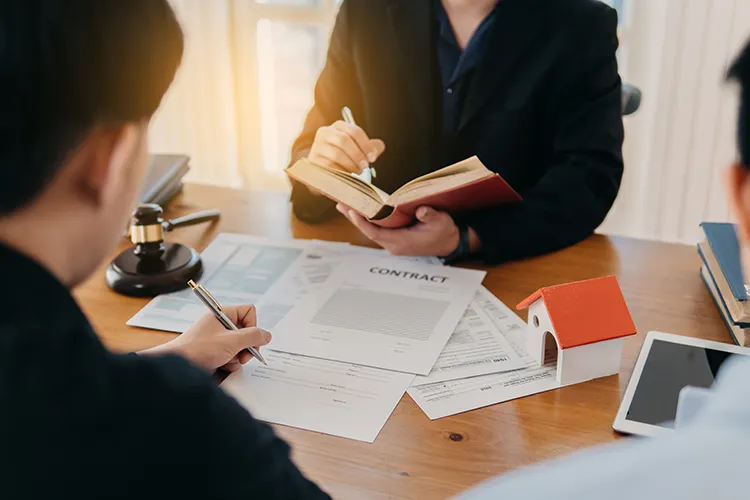 Benefits Of Hiring An Experienced Public Adjuster