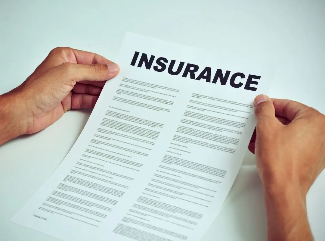 Understanding The Insurance Claim Process: A Step-By-Step Guide